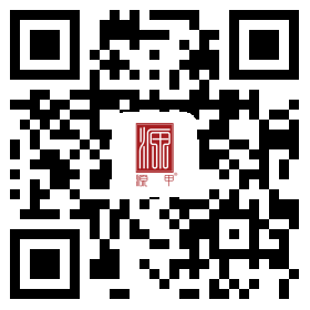 ʳ�óа��W(w��ng)վ