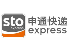 ʳ�óа���ͨ���f