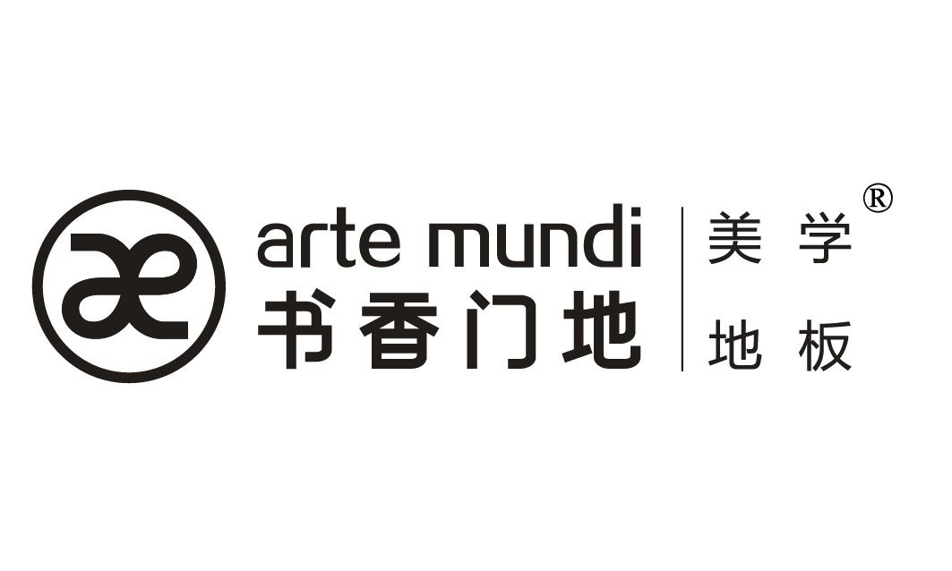 ʳ�óа������T�����W�ذ�