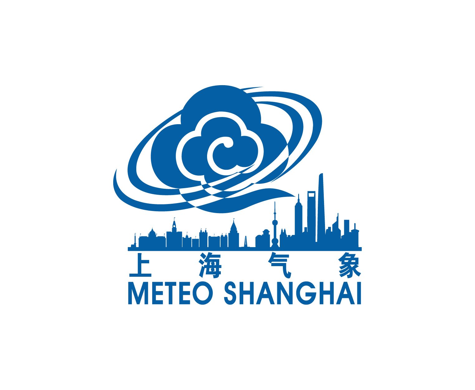 ʳ�óа��Ϻ������