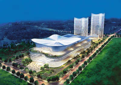 �Ϻ������ُ����ʳ�óа�