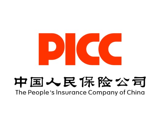 �Ї������U��Bʳ�óа�