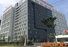 �Ӎ��Bʳ�óа�